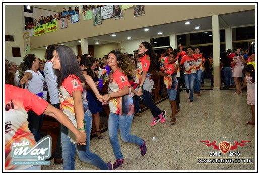 rolim de moura